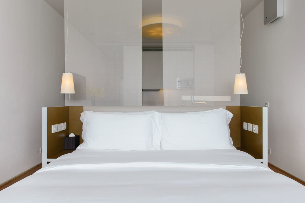 The Connaught Hotel Hong Kong Ngoại thất bức ảnh
