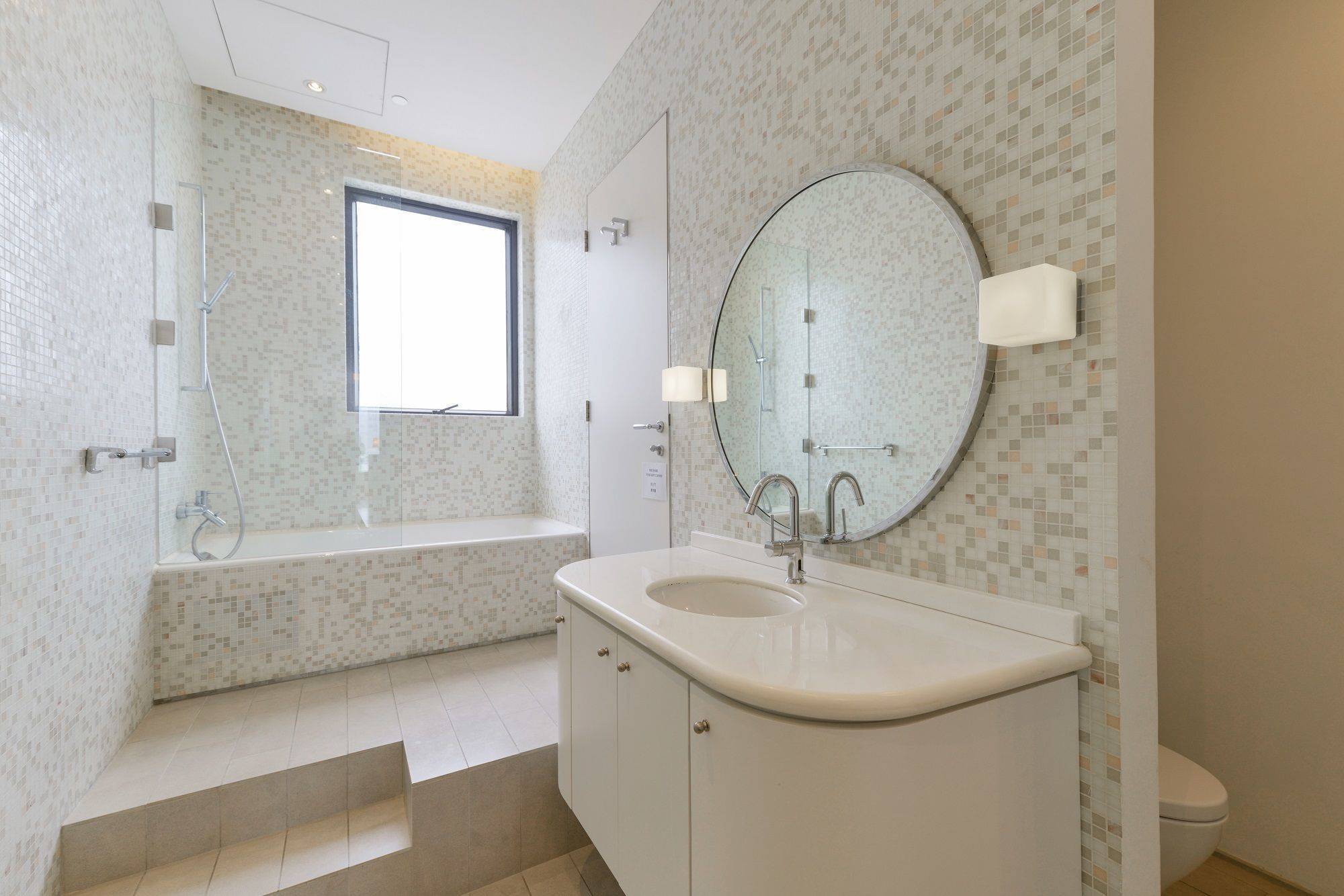 The Connaught Hotel Hong Kong Nội địa bức ảnh