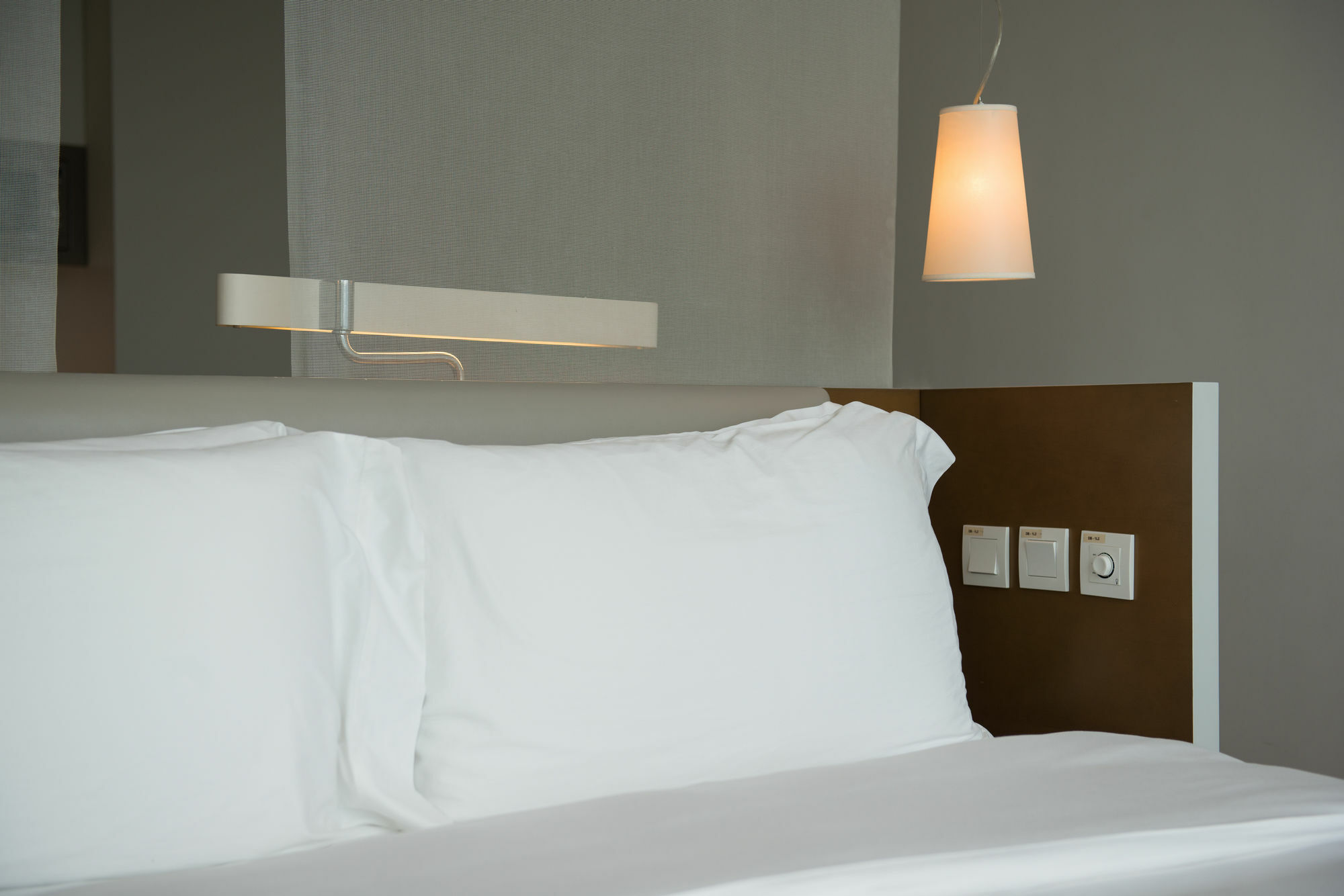 The Connaught Hotel Hong Kong Ngoại thất bức ảnh