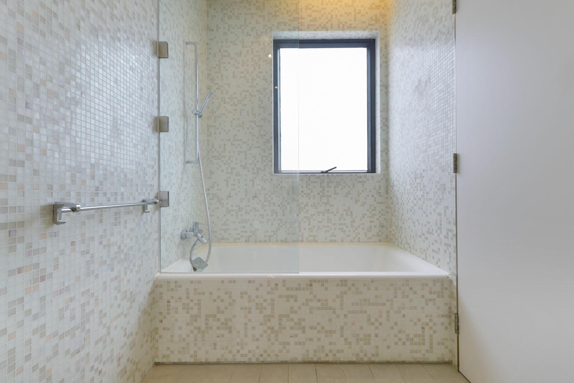 The Connaught Hotel Hong Kong Ngoại thất bức ảnh